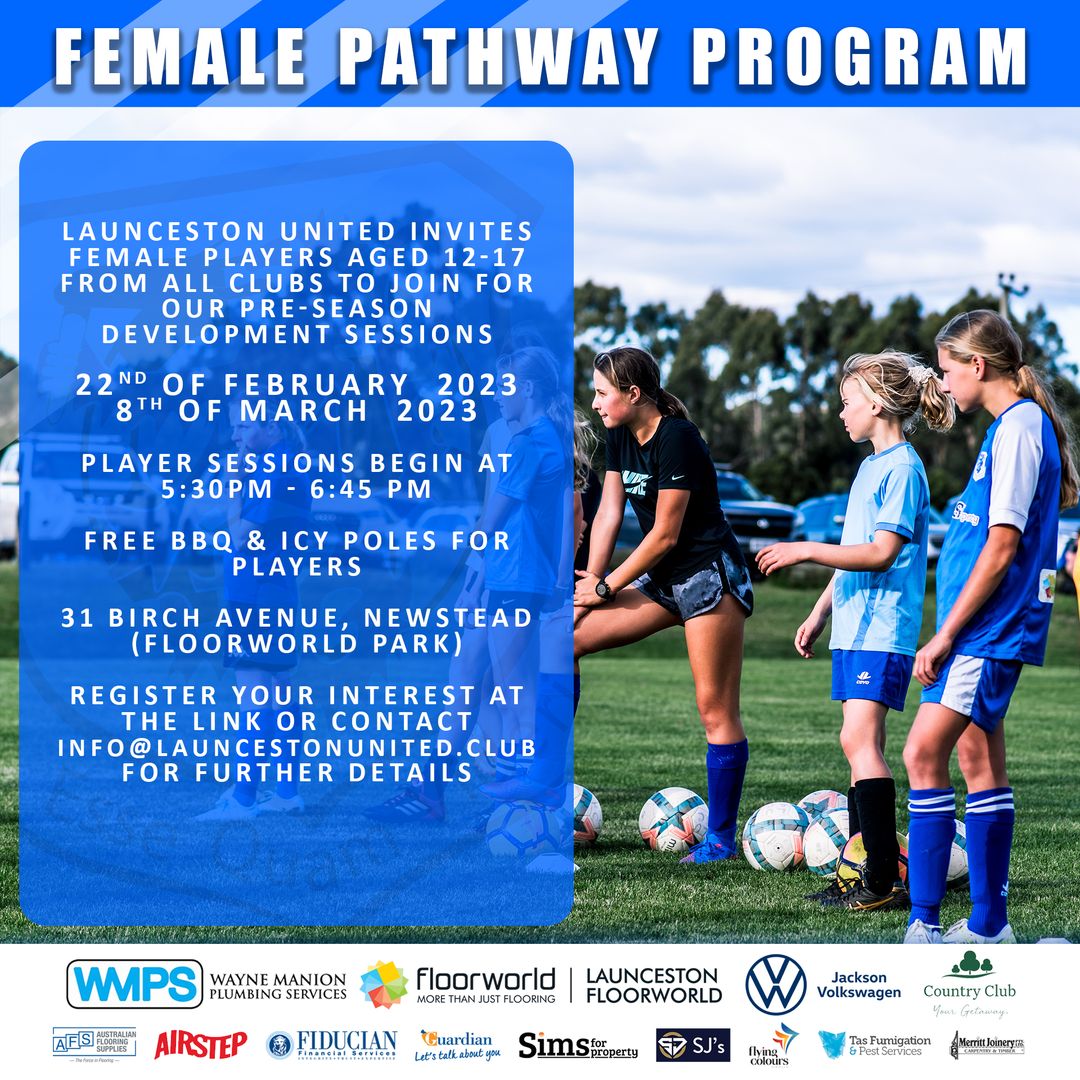 2023-female-pathway-program